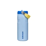 Botella Térmica Stanley Aerolight Flip Straw | 473 ml