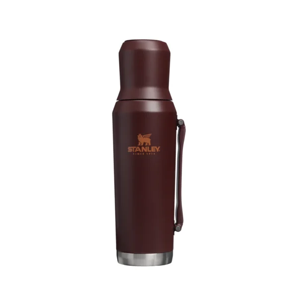 Termo Stanley Ideal Mate - 1.2L - Imagen 3