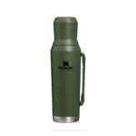 Termo Stanley Ideal Mate - 1.2L