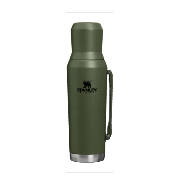 Termo Stanley Ideal Mate | 1.2L - Imagen 5