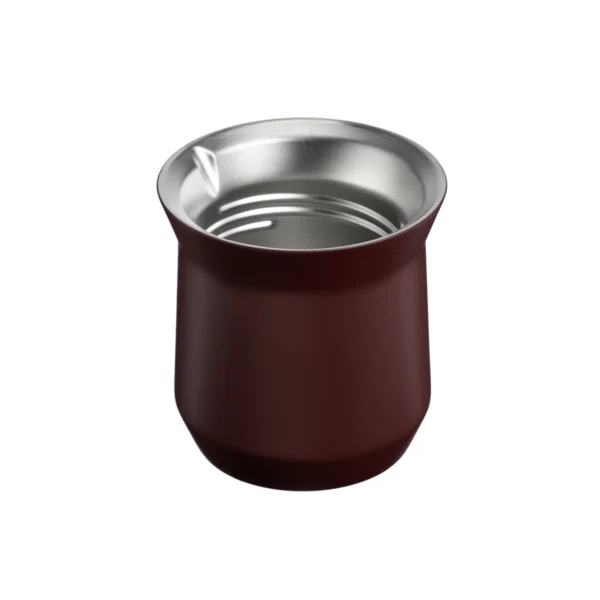 Termo Stanley Ideal Mate - 1.2L - Imagen 4