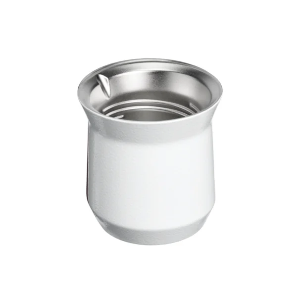 Termo Stanley Ideal Mate - 1.2L - Imagen 7