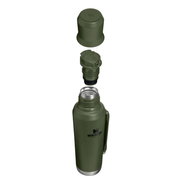 Termo Stanley Ideal Mate - 1.2L - Imagen 2