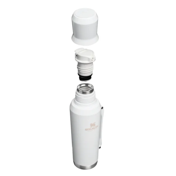 Termo Stanley Ideal Mate - 1.2L - Imagen 6