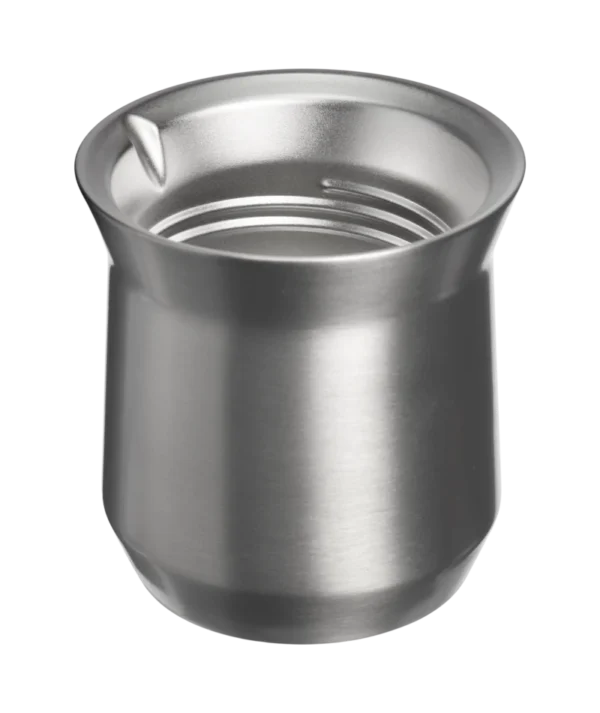 PREVENTA - Termo Stanley Ideal Mate - 1.2L - Imagen 4