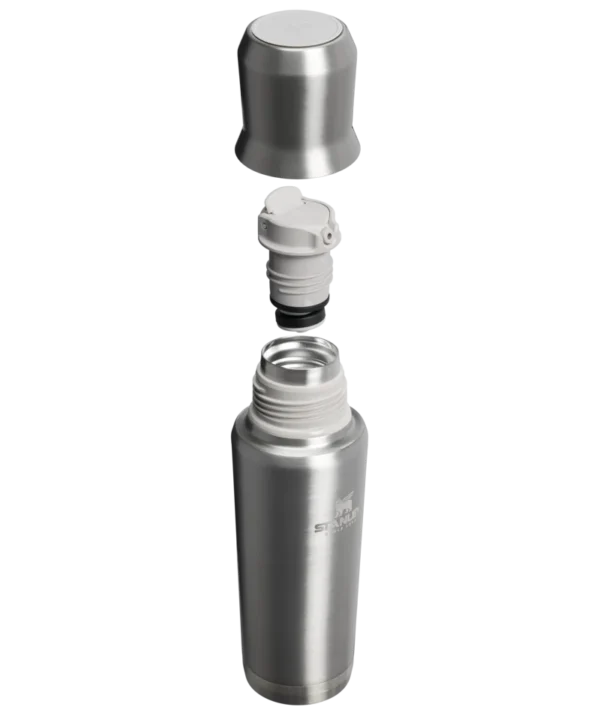 PREVENTA - Termo Stanley Ideal Mate - 800ml - Imagen 3