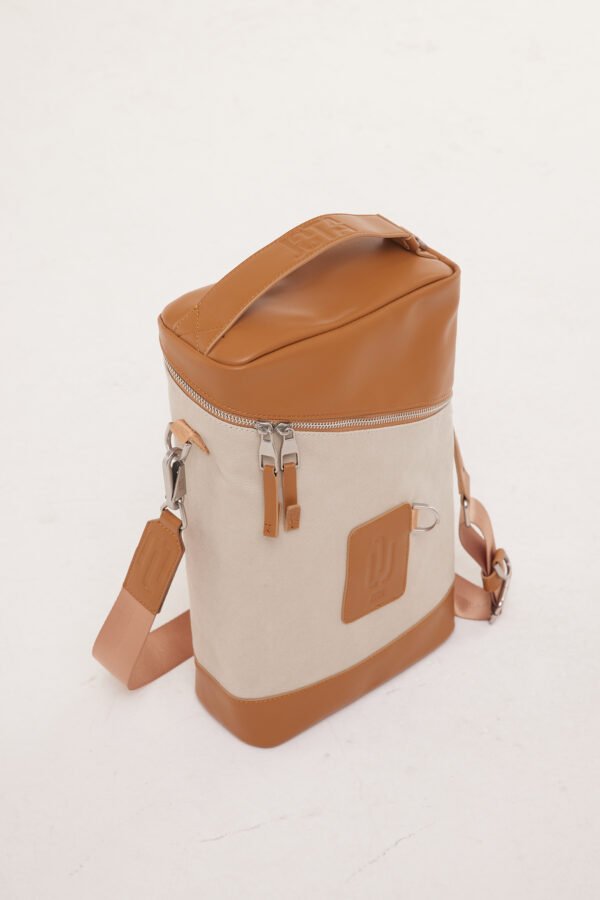 Matera JOTA Malta - Caramel Craft - Imagen 2