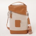 Matera JOTA Malta - Caramel Craft