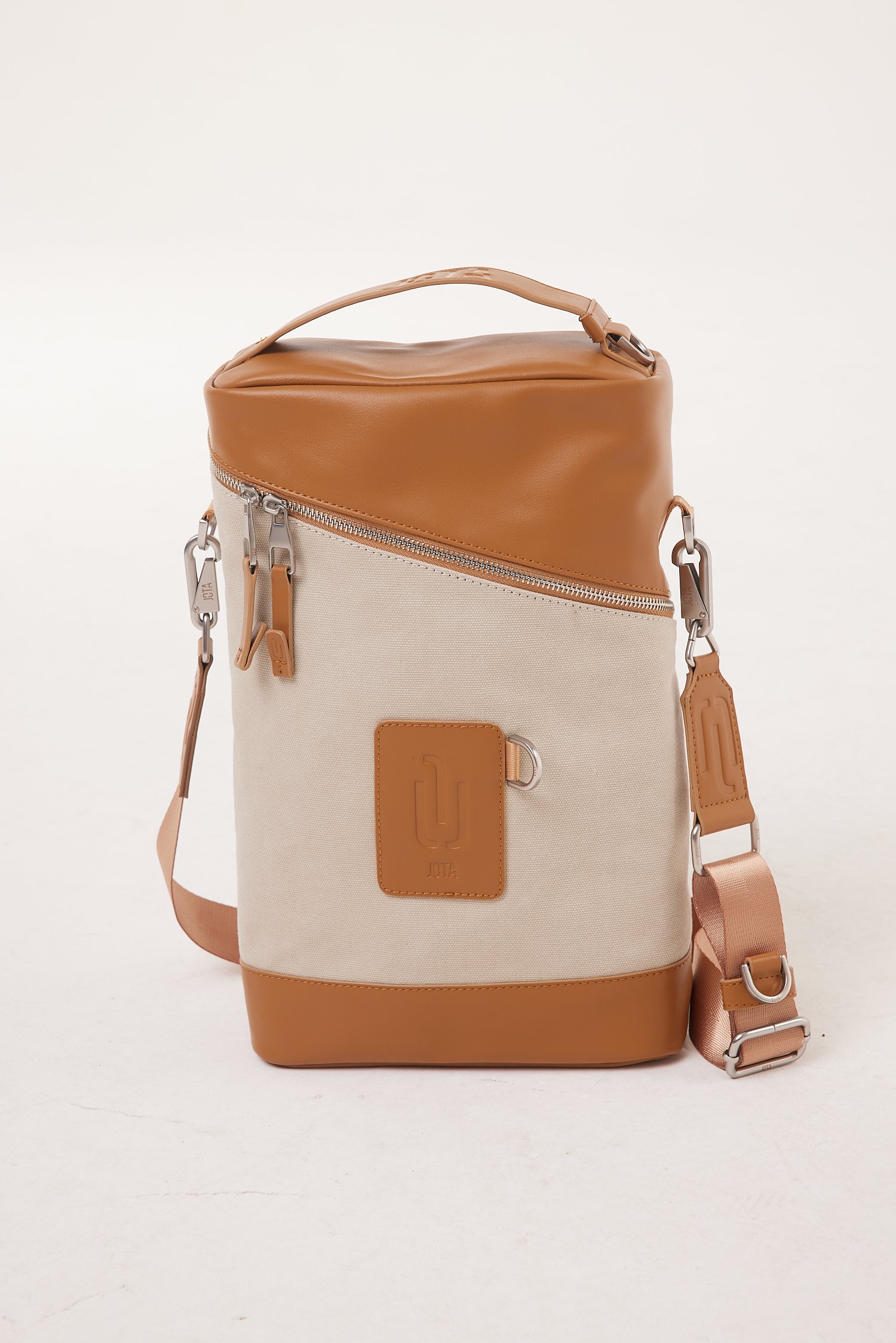 JOTA62092 (1) Matera JOTA Malta - Caramel Craft - Imagen 1