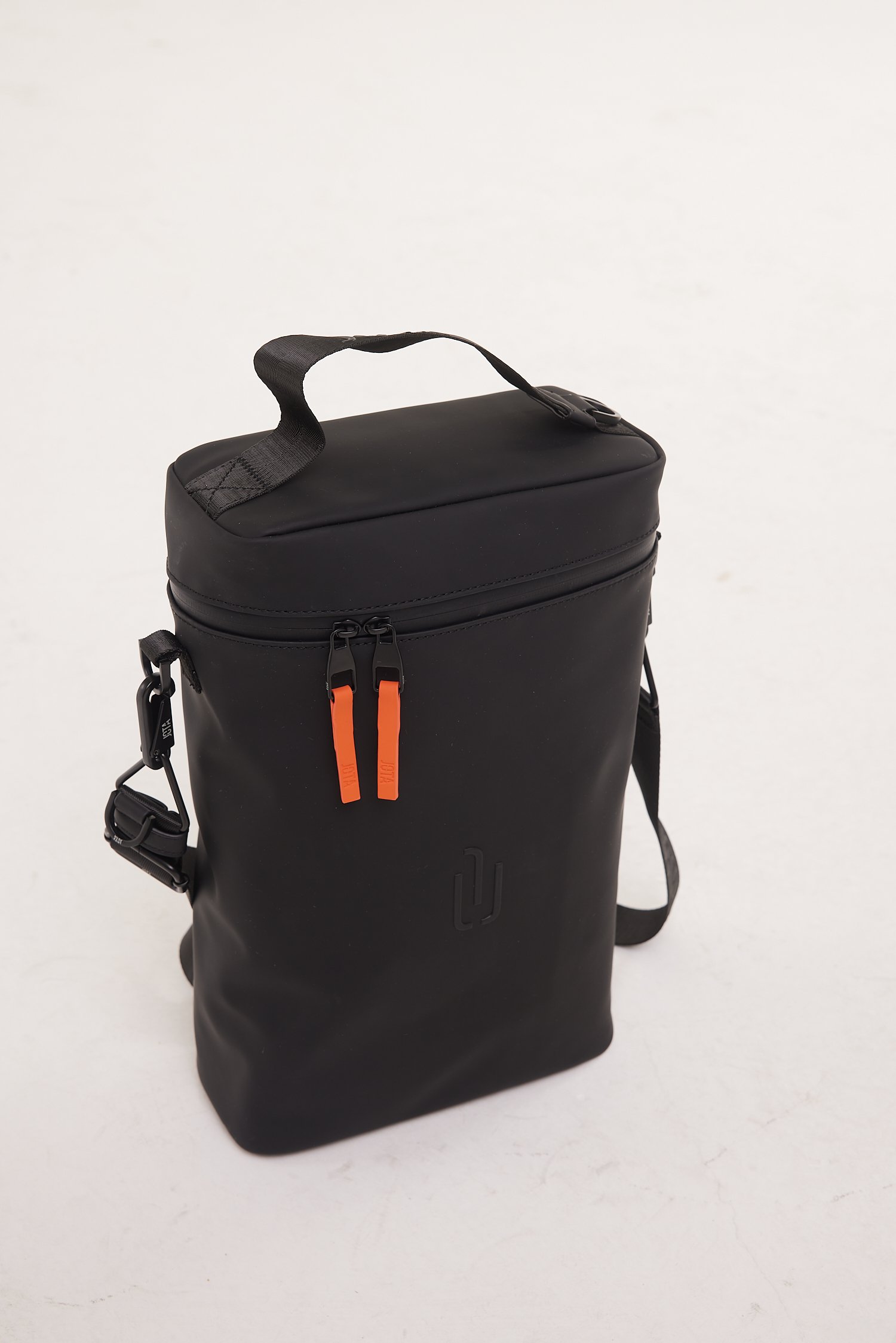 JOTA62112 Matera JOTA Alba - Jet Black - Imagen 1