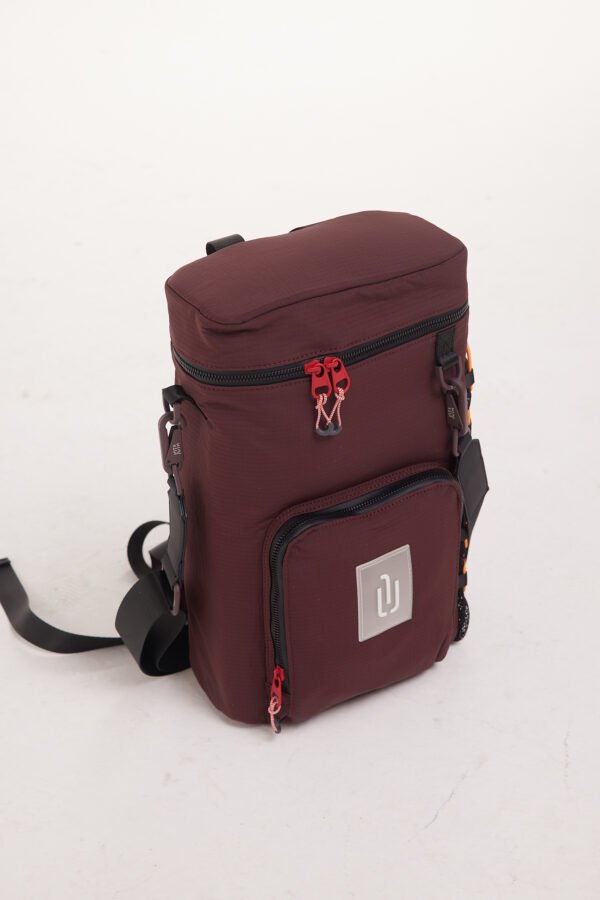 Matera JOTA Terra - Garnet - Imagen 2