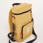 Matera JOTA Terra - Dusty Yellow