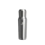 PREVENTA - Termo Stanley Ideal Mate - 800ml