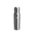 Stainless Steel Ash
