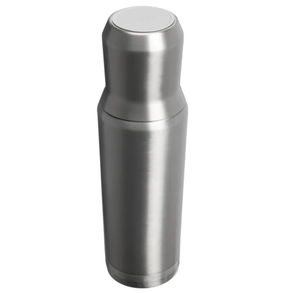 PREVENTA - Termo Stanley Ideal Mate - 800ml - Imagen 2