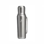 PREVENTA - Termo Stanley Ideal Mate - 1.2L