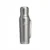 Stainless Steel Ash