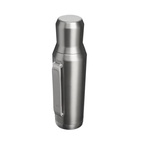 PREVENTA - Termo Stanley Ideal Mate - 1.2L - Imagen 2