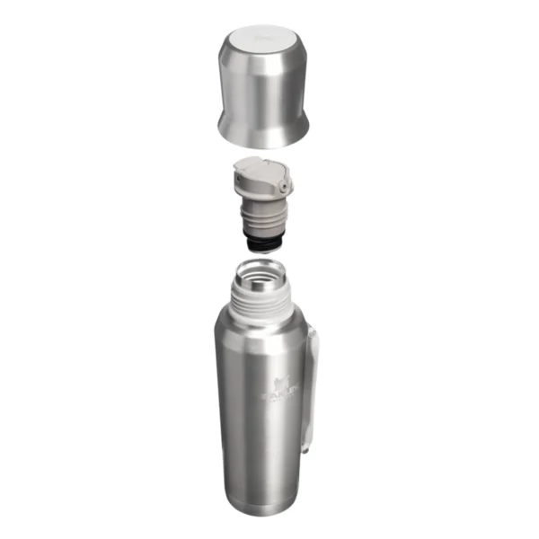 PREVENTA - Termo Stanley Ideal Mate - 1.2L - Imagen 3