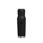 PREVENTA - Termo Stanley Ideal Mate - 800ml