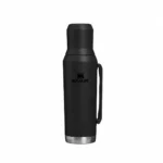 PREVENTA - Termo Stanley Ideal Mate - 1.2L