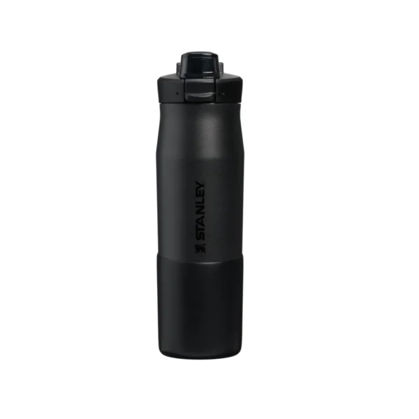 Botella Stanley Tempo Vitalize | 710 ml - Imagen 3