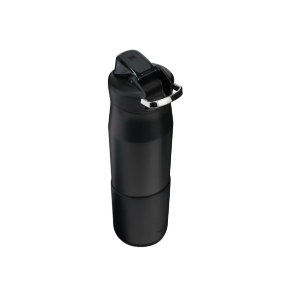 Botella Stanley Tempo Vitalize | 710 ml - Imagen 4