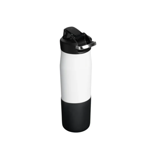 Botella Stanley Tempo Vitalize | 710 ml - Imagen 2
