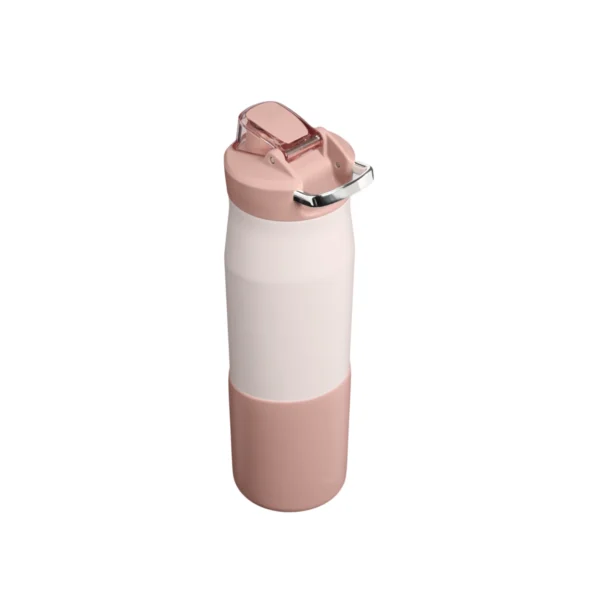 Botella Stanley Tempo Vitalize | 710 ml - Imagen 6