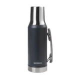 Termo Waterdog Ronda - 1.2L