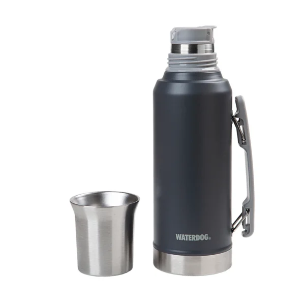 Termo Waterdog Ronda - 1.2L - Imagen 2