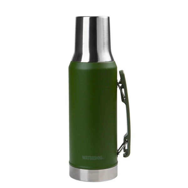 Termo Waterdog Ronda - 1.2L - Imagen 5