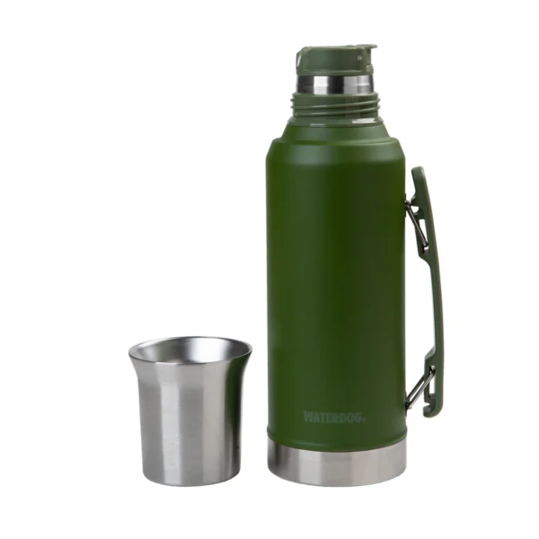 Termo Waterdog Ronda - 1.2L - Imagen 6
