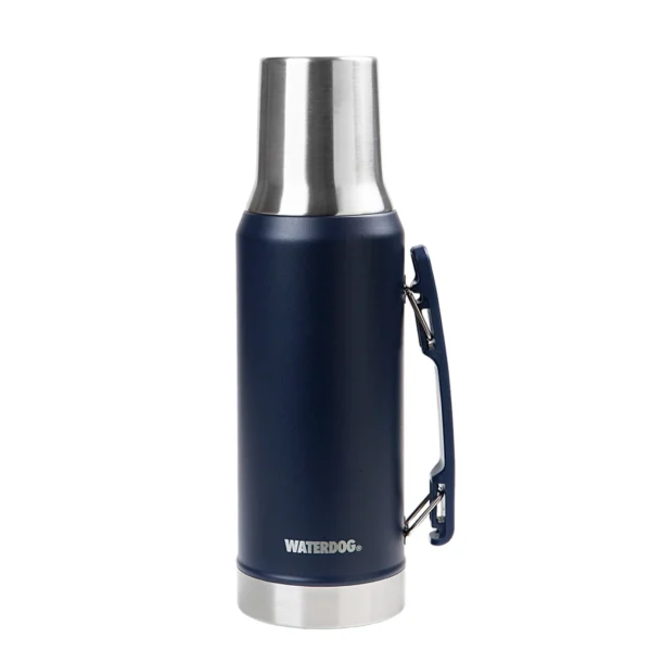 Termo Waterdog Ronda - 1.2L - Imagen 3