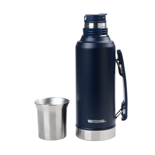 Termo Waterdog Ronda - 1.2L - Imagen 4
