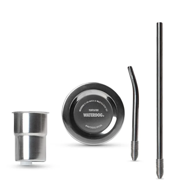 Mate Listo Waterdog - 700ml - Imagen 5