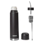 Mate Listo Waterdog - 700ml
