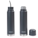 Mate Listo Waterdog - 700ml (caja de regalo)