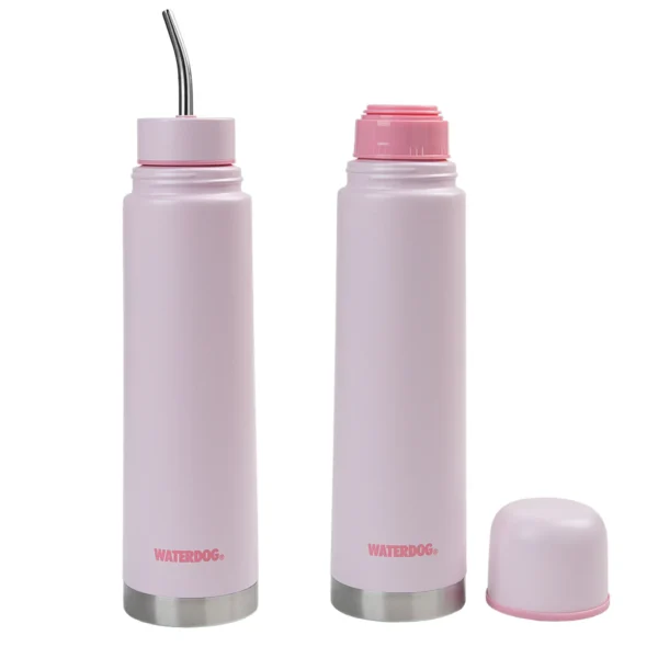 Mate Listo Waterdog - 700ml - Imagen 3