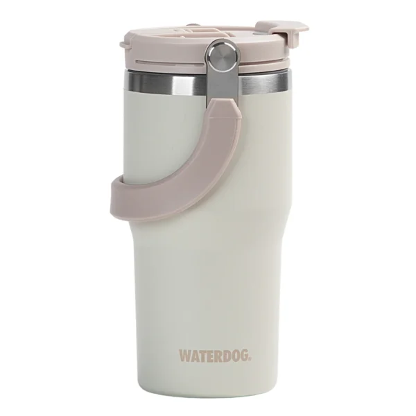 Vaso Waterdog Zumo - 600ml - Imagen 3