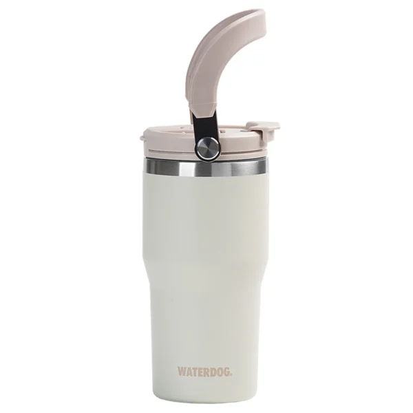 Vaso Waterdog Zumo - 600ml - Imagen 4