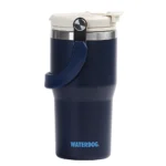 Vaso Waterdog Zumo - 600ml